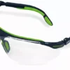 Lunettes De Protection FESTOOL UVEX - 500119