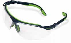 Lunettes De Protection FESTOOL UVEX - 500119