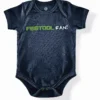 Body Pour Bébé "Festool Fan" FESTOOL - 202307