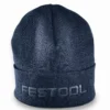 Bonnet FESTOOL - 202308