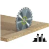Lame De Scie Universelle FESTOOL 210X2.4X30 W36 - 493198