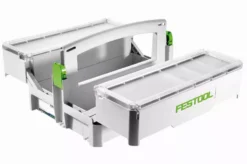 Systainer FESTOOL SYS-StorageBox - Caisse à Outils - 499901 -Festool Outils Promos Boutique DGA30115 1