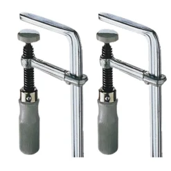 Paire De Serre-joint FESTOOL FSZ 300 - 489571