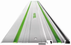 Rail De Guidage FESTOOL FS2700/2 - 491937