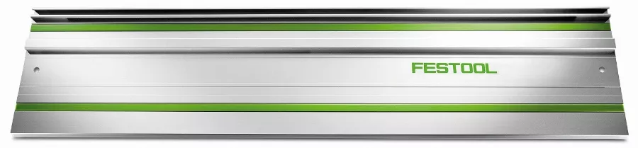 Rail De Guidage FESTOOL FS2700/2 - 491937 2 Rail De Guidage FESTOOL FS2700/2 - 491937 – Image 2