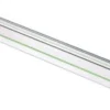Rail De Guidage FESTOOL FS 1900/2 - 491503