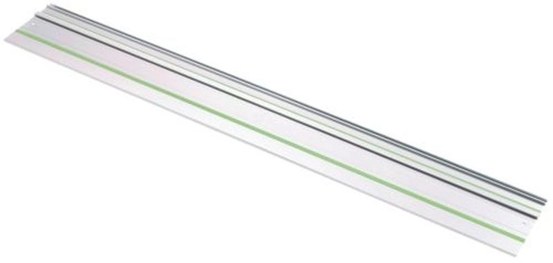 Rail De Guidage FESTOOL FS 1900/2 - 491503 1 Rail De Guidage FESTOOL FS 1900/2 - 491503