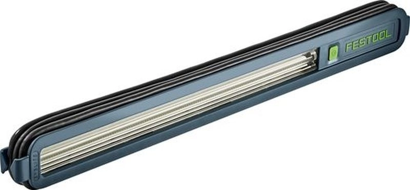 Lampe Rasante FESTOOL STL 450 - 201937 1 Lampe Rasante FESTOOL STL 450 - 201937