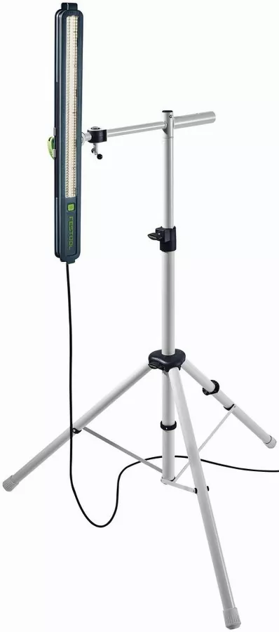 Lampe Rasante FESTOOL STL 450-Set - 202911 1 Lampe Rasante FESTOOL STL 450-Set - 202911