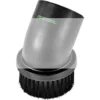 Pinceau Brosse FESTOOL - Ø85 Mm - 440419