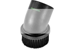 Pinceau Brosse FESTOOL - Ø85 Mm - 440419