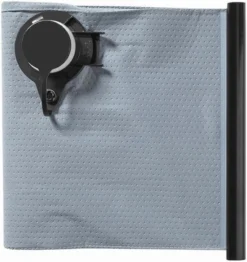 Sac Filtre FESTOOL Longlife - FIS-CT 22 - 456737