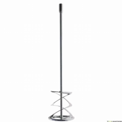 Tige Mélangeuse «droite» FESTOOL WR 140 R - 484288