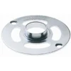 Bague De Copiage FESTOOL KR-D 24/OF 900 - 486031
