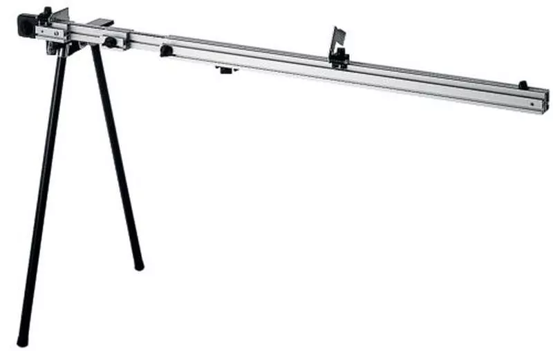 Extension-butée FESTOOL CS 70 KA - 488063 1 Extension-butée FESTOOL CS 70 KA - 488063