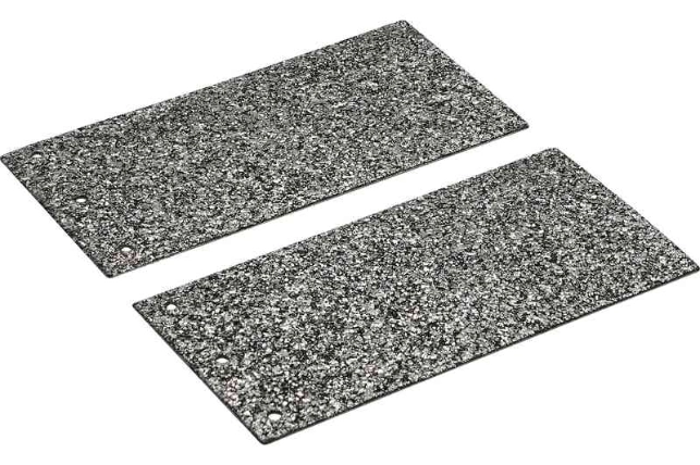 Semelle FESTOOL SU/GG-BS 75 - 490823 1 Semelle FESTOOL SU/GG-BS 75 - 490823