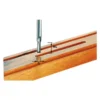 Fraise à Rainurer Avec Queue De 8mm FESTOOL HW S8 D6/14 - 490955