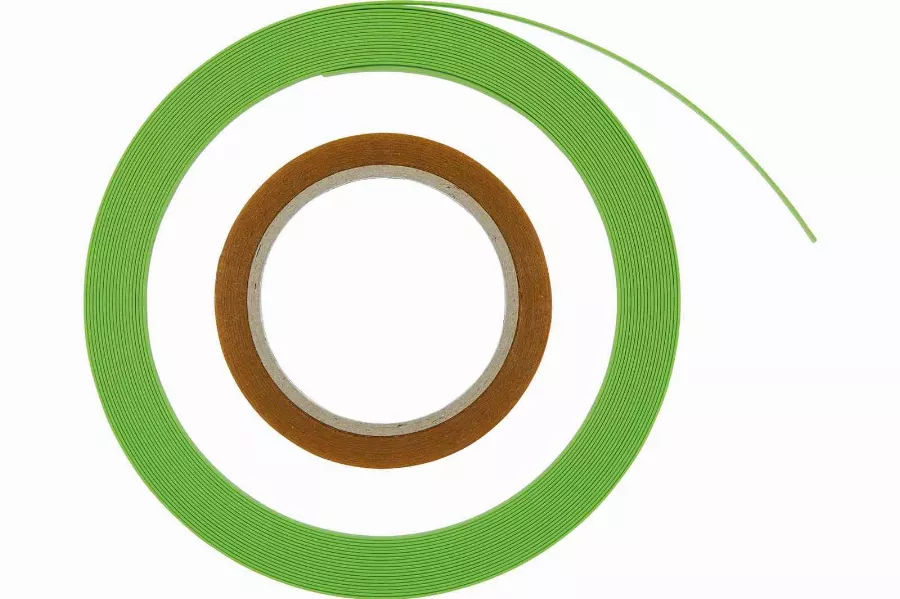 Bandes Glissantes FS-GB 10 Mètres FESTOOL - 491741 2 Bandes Glissantes FS-GB 10 Mètres FESTOOL - 491741 – Image 2