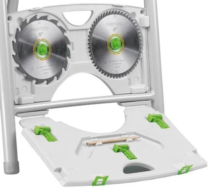 Festool Outils Promos Boutique 32 Festool Outils Promos Boutique -Festool Outils Promos Boutique FEST0638 1 768x671 1