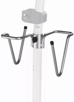 Porte-outil FESTOOL WHR/CT-ASA - 493558