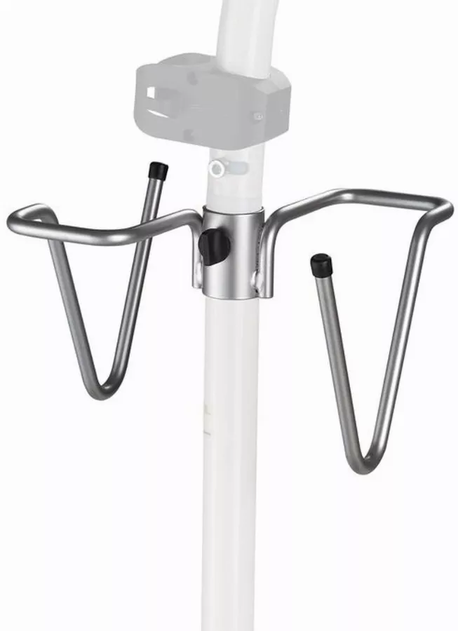 Porte-outil FESTOOL WHR/CT-ASA - 493558 1 Porte-outil FESTOOL WHR/CT-ASA - 493558