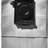 Sac Filtre FESTOOL Longlife-FIS-CT 36 - 496121