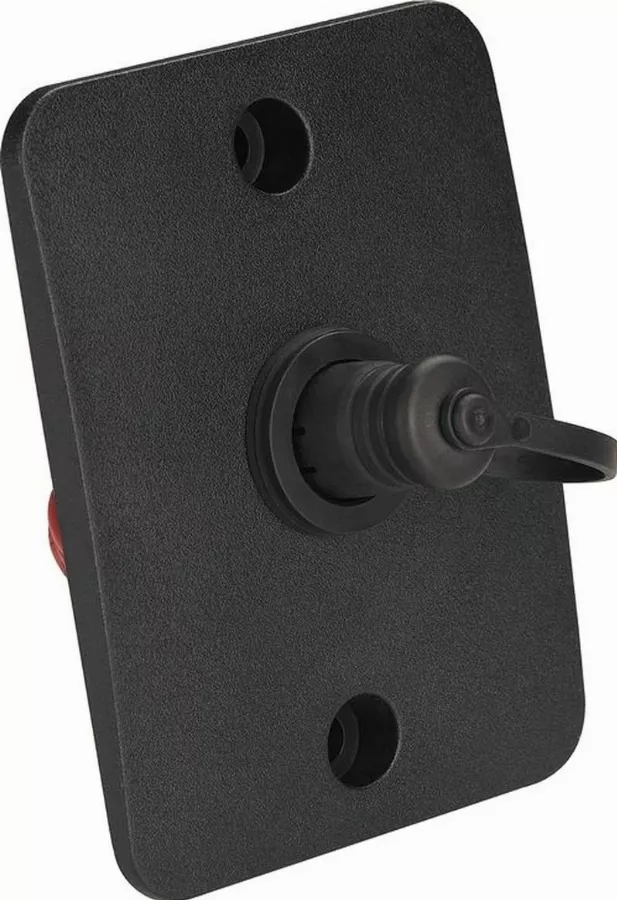 Module Satellite D’alimentation FESTOOL EAA CT 26/36/48 - 496143 1 Module Satellite D’alimentation FESTOOL EAA CT 26/36/48 - 496143