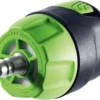 Raccord IAS FESTOOL IAS 3-SD - 497214