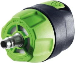 Raccord IAS FESTOOL IAS 3-SD - 497214