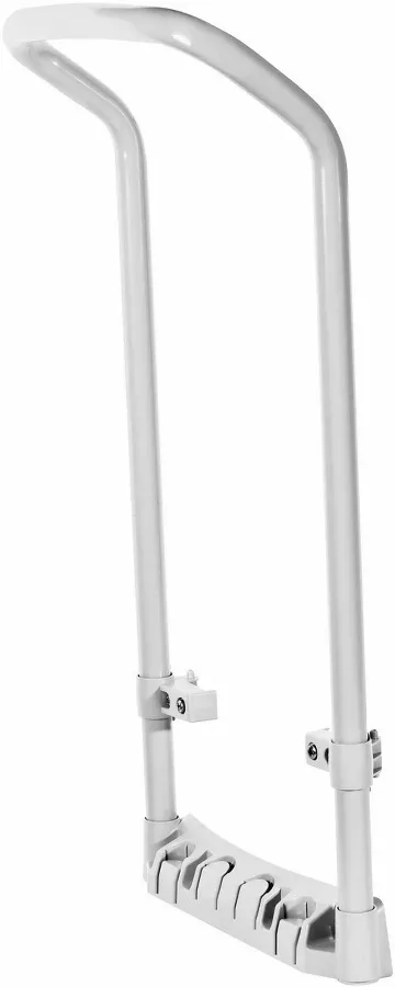 Poignée étrier FESTOOL SB-CT 48 - 497295 1 Poignée étrier FESTOOL SB-CT 48 - 497295