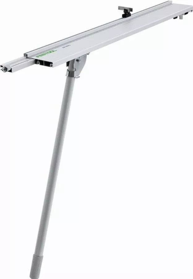 Extension-butée FESTOOL KA-UG-KS 120-L - 497353 1 Extension-butée FESTOOL KA-UG-KS 120-L - 497353