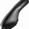 Pinceau Brosse Universel FESTOOL D 36 UBD - 498527