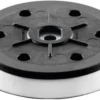 Plateau De Ponçage FESTOOL ST-STF-D77/6-M5 W - 498694