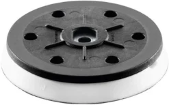 Plateau De Ponçage FESTOOL ST-STF-D77/6-M5 W - 498694