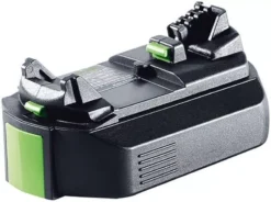 Batterie 10.8V FESTOOL BP-XS 2.6 Ah Li-Ion - 500184