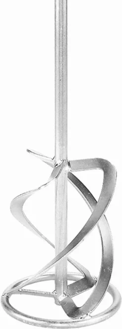 Tige Mélangeuse FESTOOL HS 3 120x600 R M14 - 767887