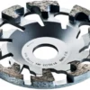 Disque Diamant FESTOOL DIA HARD-D130 PREMIUM - 768017