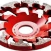 Disque Diamant FESTOOL DIA ABRASIVE-D130 PREMIUM - 768018