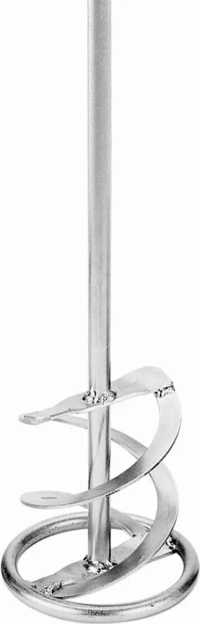 Tige Mélangeuse FESTOOL HS 2 140x600 M14 - 769031 1 Tige Mélangeuse FESTOOL HS 2 140x600 M14 - 769031