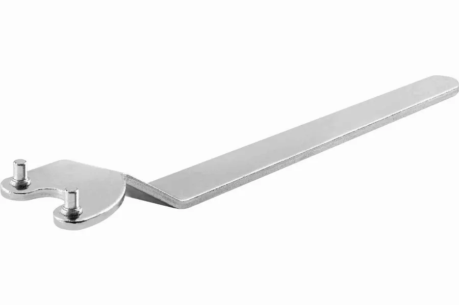 Clé FESTOOL KF-AG - 769040 1 Clé FESTOOL KF-AG - 769040