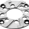 Disque Diamant FESTOOL DIA HARD-D80 - 769054