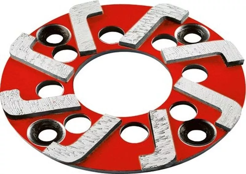 Disque Diamant FESTOOL DIA ABRASIVE-D80 - 769055 1 Disque Diamant FESTOOL DIA ABRASIVE-D80 - 769055