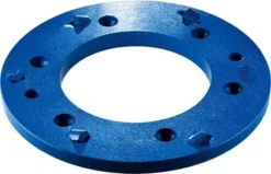 Disque Diamant FESTOOL DIA THERMO-D150 - 769085