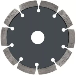 Disque Diamant FESTOOL MJ-D125 PREMIUM - 769087