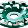 Disque Diamant FESTOOL DIA STONE-D130 PREMIUM - 769166