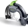 Capot D'aspiration FESTOOL DCC-AG 125 FH - 769953