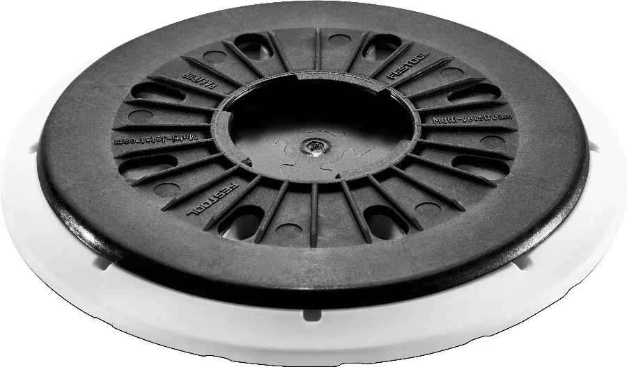 Plateau De Ponçage Mou FESTOOL FastFix Ø150 ST-STF MJ2-FX-W-HT Pour RO 150 - 202461 1 Plateau De Ponçage Mou FESTOOL FastFix Ø150 ST-STF MJ2-FX-W-HT Pour RO 150 - 202461