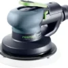 Ponceuse Excentrique Pneumatique FESTOOL LEX 3 150/3 - 574996