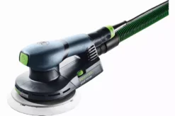 Ponceuse Excentrique FESTOOL ETS EC 150/3 EQ - 575032 5 Ponceuse Excentrique FESTOOL ETS EC 150/3 EQ - 575032 -Festool Outils Promos Boutique FEST2117 2