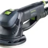 Ponceuse FESTOOL RO 150 FEQ - 575066